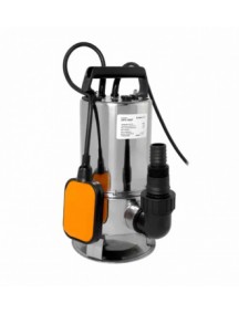 Дренажный насос FoxAqua DPS-800F