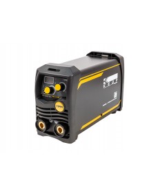 Аппарат инверторный  КЕДР UltraARC-200 (220В, 10-200А)