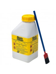 Паста травильная ESAB Stainclean 1,0 kg Bottle