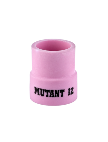 MUTANT №12 Ø19.3, IGS0730—SVA01