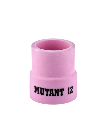 MUTANT №12 Ø19.3, IGS0730—SVA01