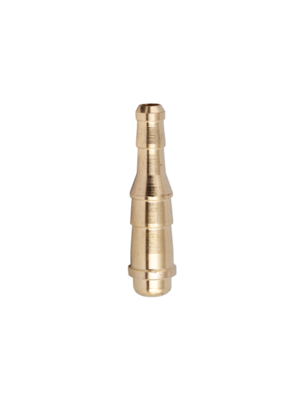 Ниппель для резаков Р3 62-3F, Р3У 62-3F