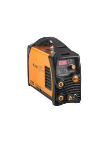 PRO TIG 200 P DSP (W212) НАКС