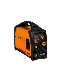 PRO TIG 200 P DSP AC/DC (E201)