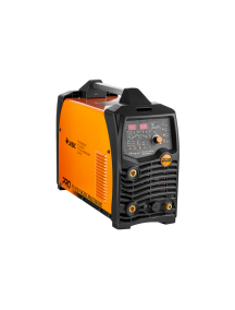 PRO TIG 315 P AC/DC MULTIWAVE (E202) НАКС