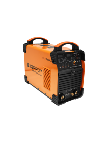 REAL TIG 315 P AC/DC MULTIWAVE (E30301) НАКС