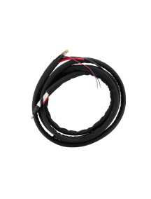 Шлейф TECH  MIG (MS 500) , 5м ICD0069