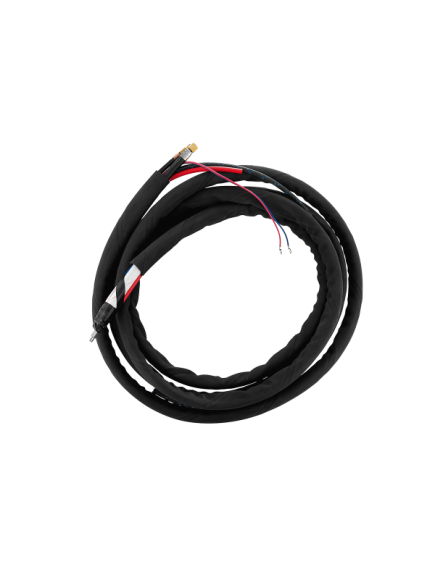 Шлейф TECH  MIG (MS 500) , 5м ICD0069