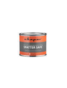 Паста антипригарная для сварочных горелок Spatter Safe