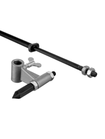 Устройство циркульное для CG1-30 и CG1-100