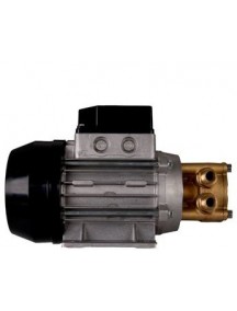 Усиленный насос EWM OW Reinforced Pump T/P