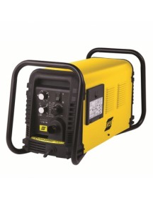 Аппарат плазменной резки ESAB CUTMASTER 100, резак 6 м