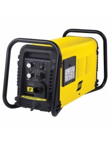 Аппарат плазменной резки ESAB CUTMASTER 120, резак 6 м