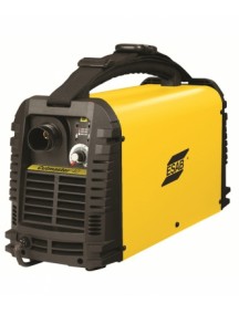 Аппарат плазменной резки ESAB CUTMASTER 40