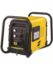 Аппарат плазменной резки ESAB CUTMASTER 80, резак 6 м