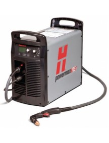 Ручная система плазменной резки Hypertherm Powermax105 CE резак 7,6 м (059402)