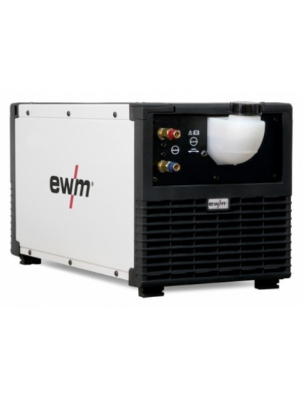 Модуль охлаждения EWM COOL50-2 U40