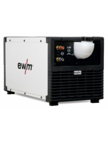 Модуль охлаждения EWM COOL50 U40