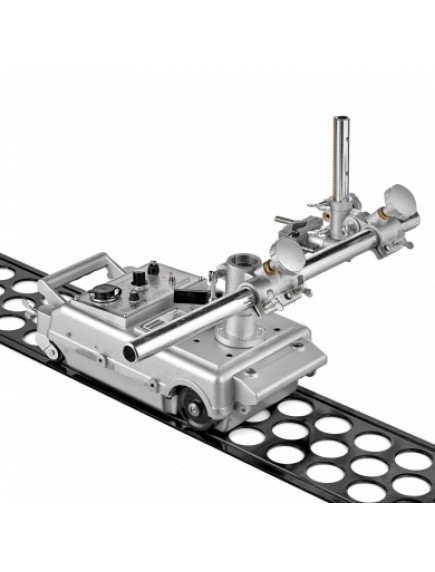 Газорезательная машина CG-30P под плазменный резак