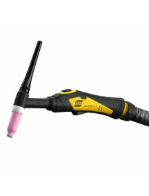 Сварочная горелка ESAB TXH 251wF 8 м (0700300564)