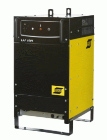 Сварочный источник ESAB LAF 1001