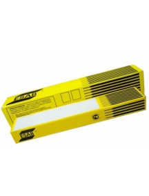 Сварочные электроды ESAB ЦЛ-11 2,5 мм (пачка 2,5 кг)