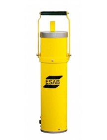 Термопенал ESAB DS5 (0700011086)