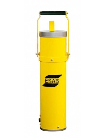 Термопенал ESAB DS5 (0700011086)