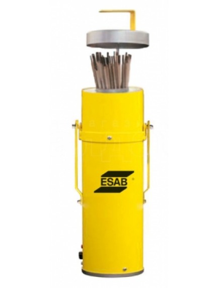 Термопенал ESAB DS8 110В (0700011089)