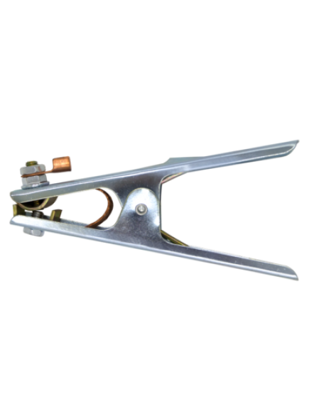 Клемма заземления КЗ-300 Japanese Type