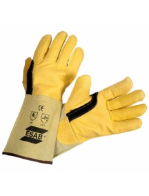 Перчатки ESAB TIG Professional