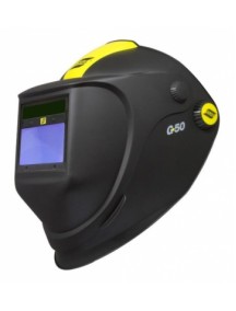 Сварочная маска ESAB G50 9-13