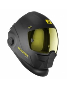 Сварочная маска ESAB Sentinel A50