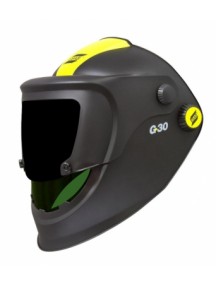 Сварочная маска ESAB G30 Din 11