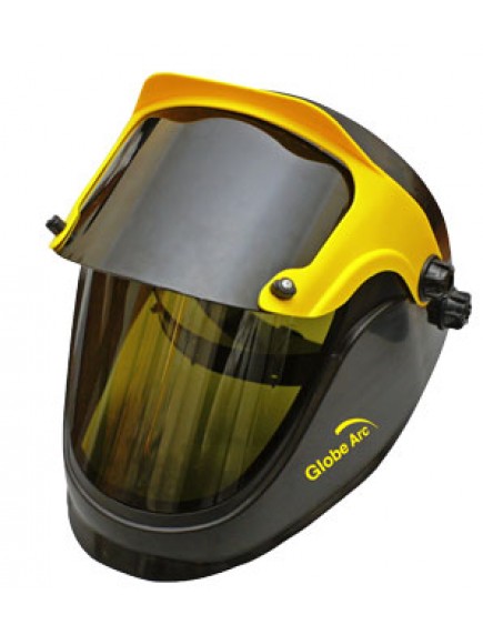 Сварочная маска ESAB Globe-Arc