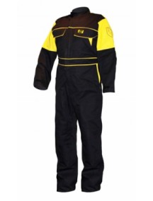 Комбинезон сварщика ESAB FR Coverall XL