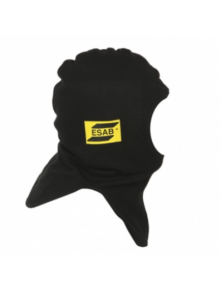 Балаклава ESAB Balaclava