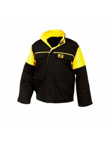 Куртка сварщика FR Welding Jacket XXL