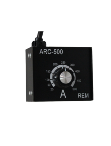 Пульт ДУ для ARC 500 (R11) Y01107 10м