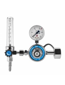 Регулятор расхода газа У-30/АР-40-П-01-1Р (36V)