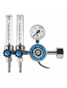 Регулятор расхода газа У-30/АР-40-П-01-2Р (36V)