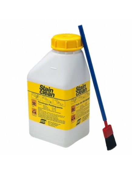 Травильная паста ESAB Stain Clean (2129001000)