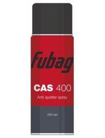 Антипригарный керамический спрей Fubag CAS 400