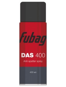 Антипригарный спрей Fubag DAS 400