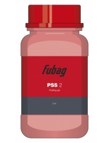 Паста травильная Fubag PSS 2