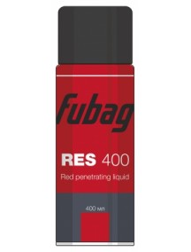 Пенетрант Fubag RES 400