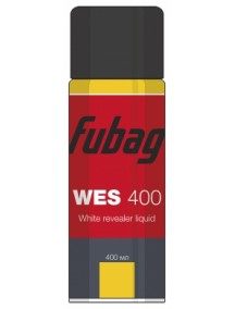 Проявитель Fubag WES 400