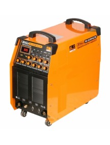 Сварочный аппарат БИМАрк TIG-315BP AC/DC