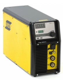 Сварочный инвертор ESAB Origo Tig 3001i