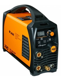 Сварочный аппарат Сварог PRO TIG 200 DSP (W207)